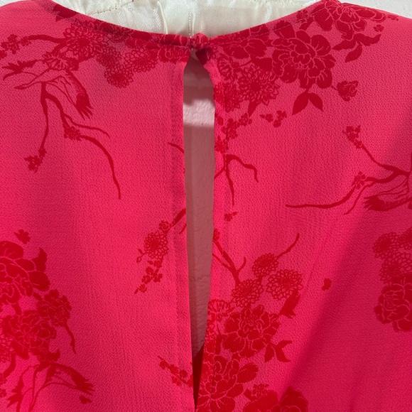 H&M Romper - Picture 8 of 10